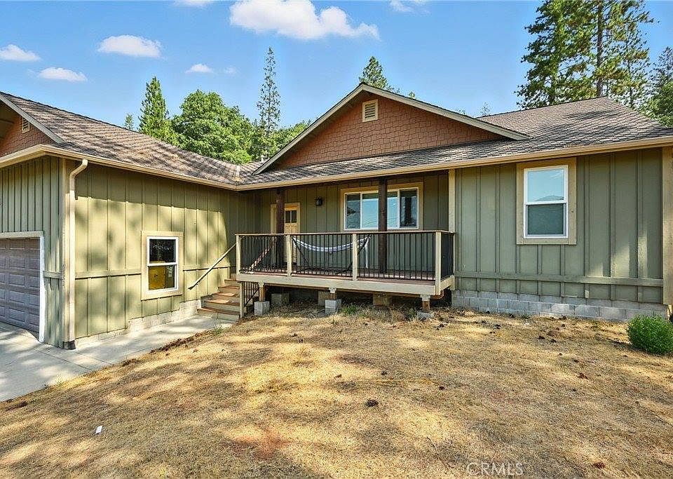 1st image of 9482 Hoberg Dr S