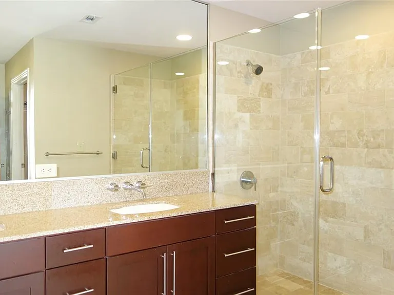 1600 Barton Springs Rd #1407 — Photo 18