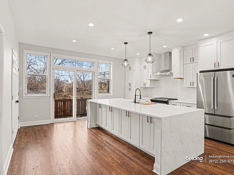 4922 S Cornell Ave #X — Photo 7