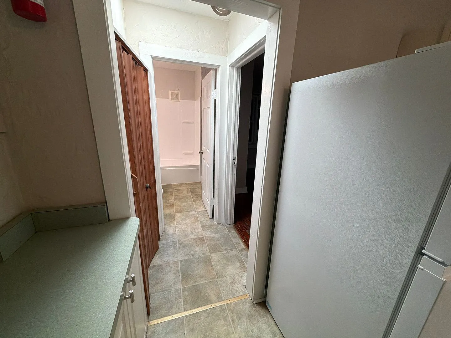 311 S Palmetto Ave — Photo 3
