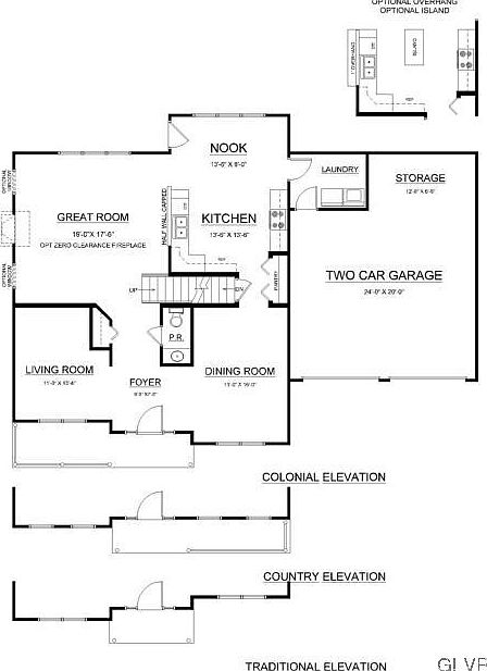2nd image of 2153-219 Eagles Landing Dr