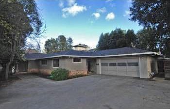 1st image of 1310 University Dr