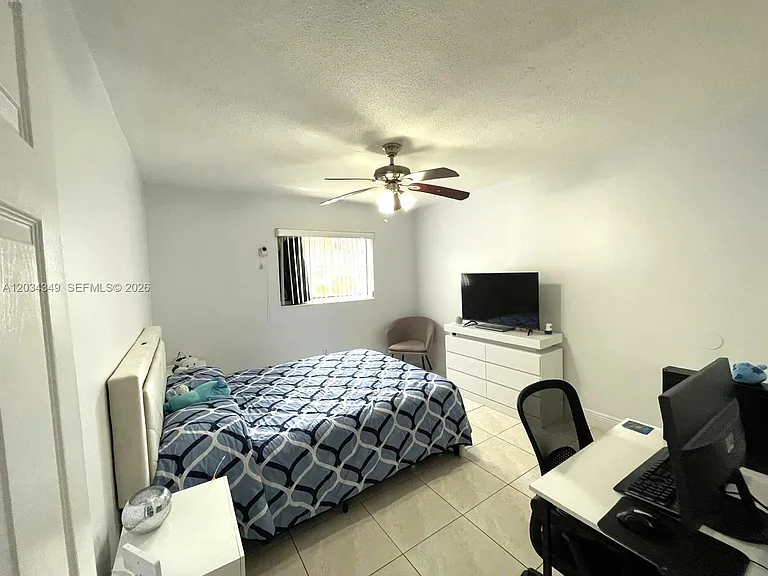 4275 NW South Tamiami Canal Dr #2-111 — Photo 8