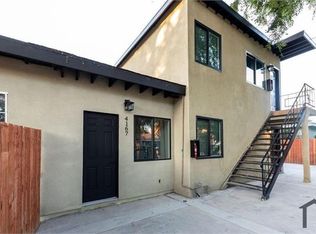 4167 Willimet St, Los Angeles, CA 90039