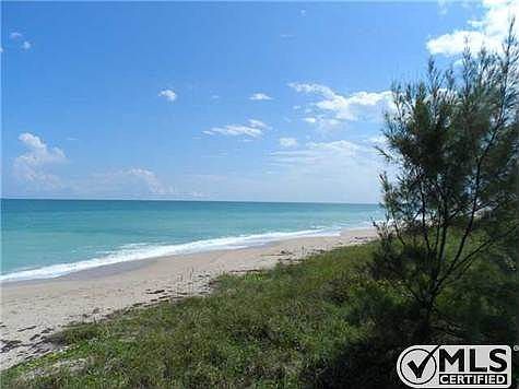 3rd image of 10851 S Ocean Dr Lot 8