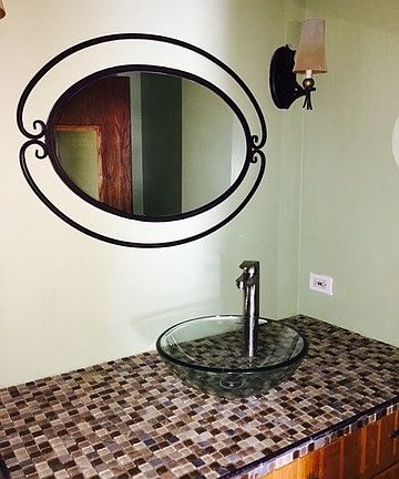 4th image of 4311 Oakwood Ln