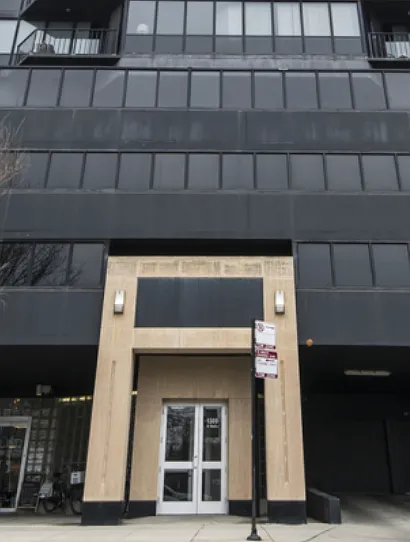 1309 N Wells St #501 — Photo 1