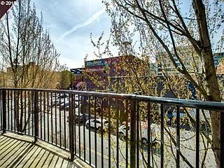 618 NW 12th Ave #314 — Photo 16