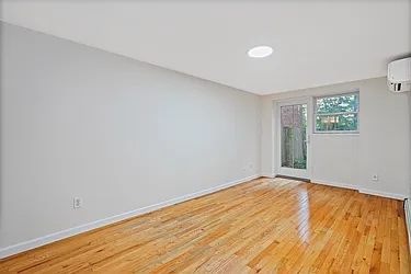 Sold by Daniel Gale Sotheby's International Realty