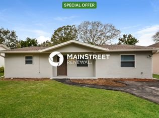 3602 Stardust Pl, Sarasota, FL 34232
