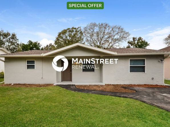 3602 Stardust Pl