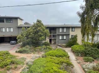 1573 Pershing Dr APT C, San Francisco, CA 94129