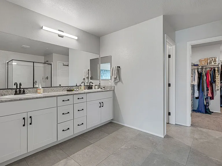 4456 Stardust Moon Ave — Photo 12