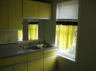 1273 N Main St, Providence, RI 02904