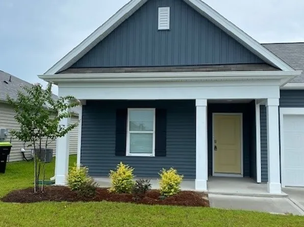 3627 Wigeon Way, Winnabow, NC 28479