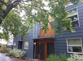 114 25th Ave S, Seattle, WA 98144