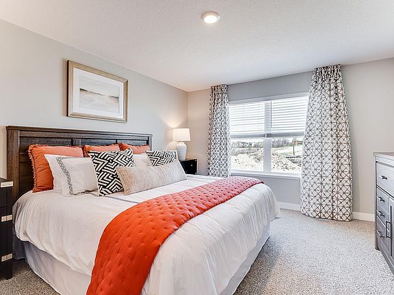 7th image of this home