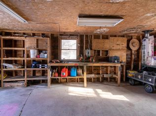 155 Goose Pond Rd, Canaan, NH 03741