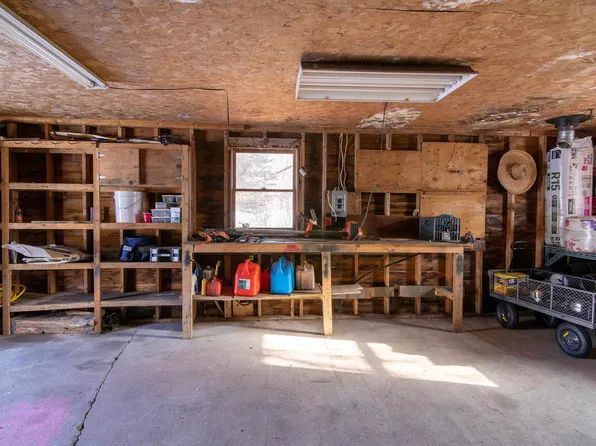 155 Goose Pond Road, Canaan, NH 03741