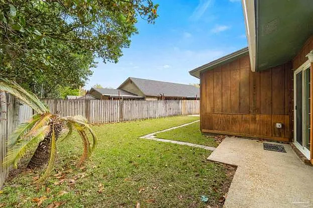 3023 Cedarwood Village Ln — Photo 74
