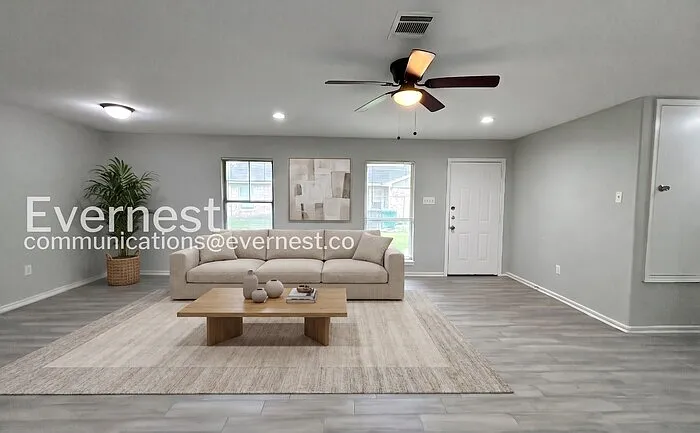 8117 Richland Dr — Photo 4