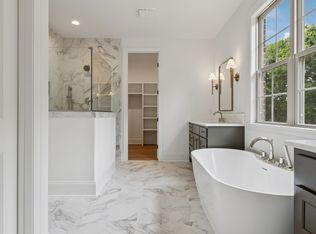 217 Bellsford Rd LOT 4, Gallatin, TN 37066