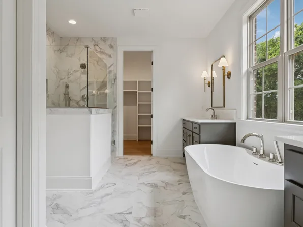 217 Bellsford Rd Lot 4, Gallatin, TN 37066