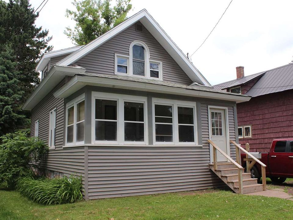 1st image of 214 W Frederick St