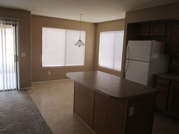 5th image of 12338 W Palo Verde Dr