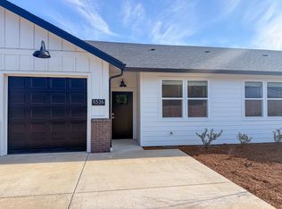 Skyline5534-5564, Salem, OR 97306