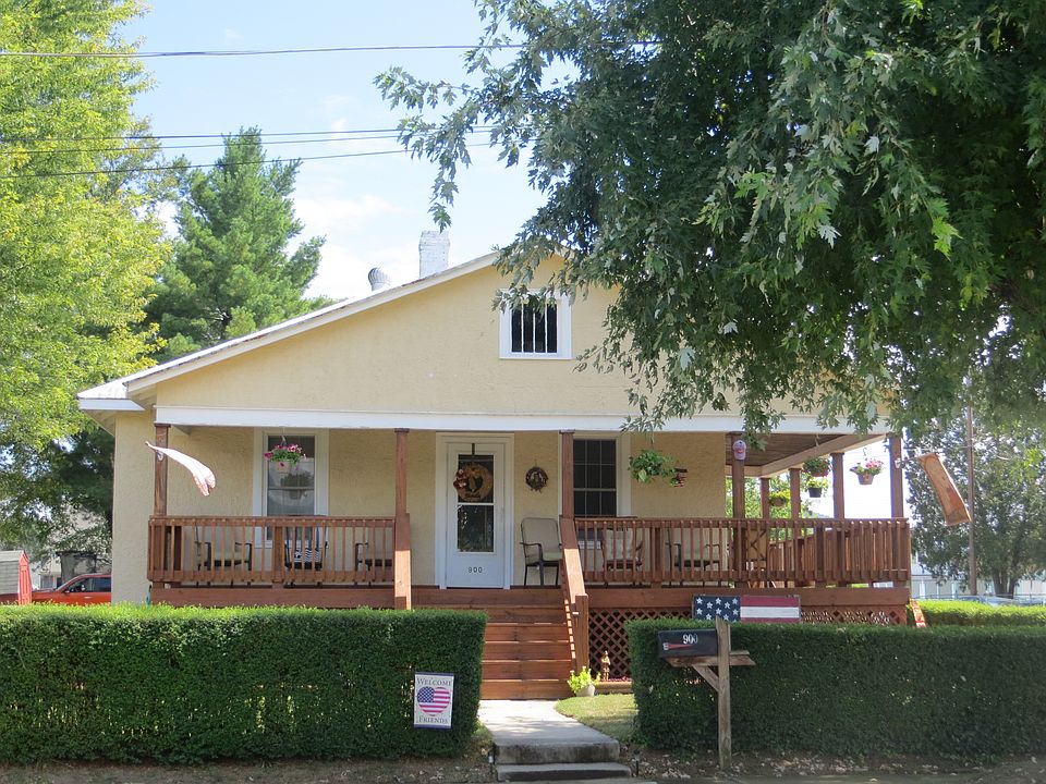1st image of 900 Linden Ave