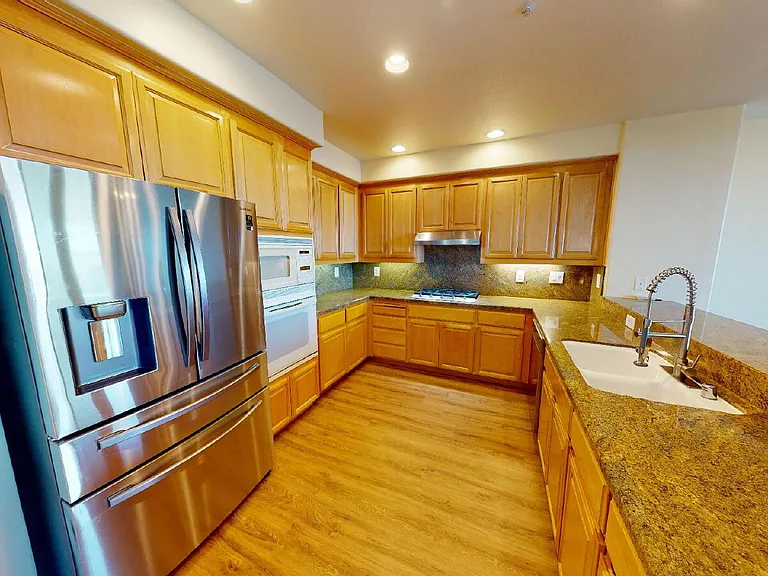 123 Warbler Ln — Photo 3