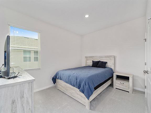 4th image of 4607 NW 51st Ter