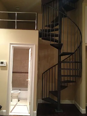 Rented by Landmark Resources | media 18