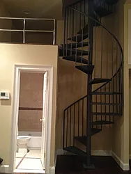 Rented by Landmark Resources