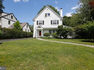 40 Penarth Rd, Bala Cynwyd, PA 19004