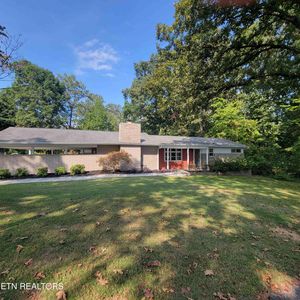 1225 Timber Ln, Kingston, TN, 37763