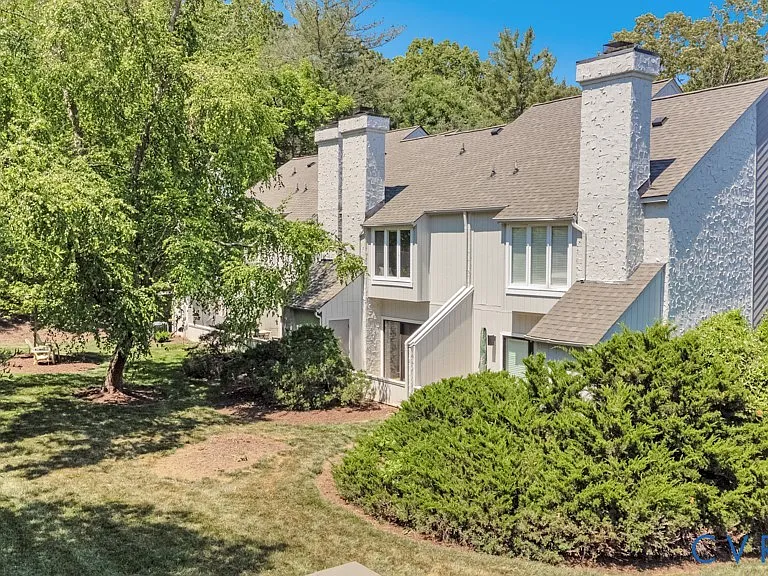 2716 Schooner Ct — Photo 26
