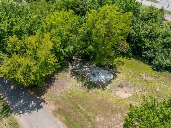 Huntington Ave, Mansfield, AR 72944