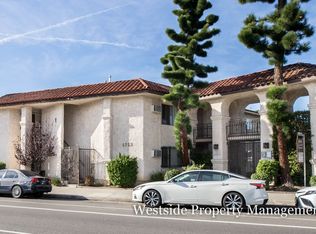 6253 Lankershim Blvd., North Hollywood, CA 91606