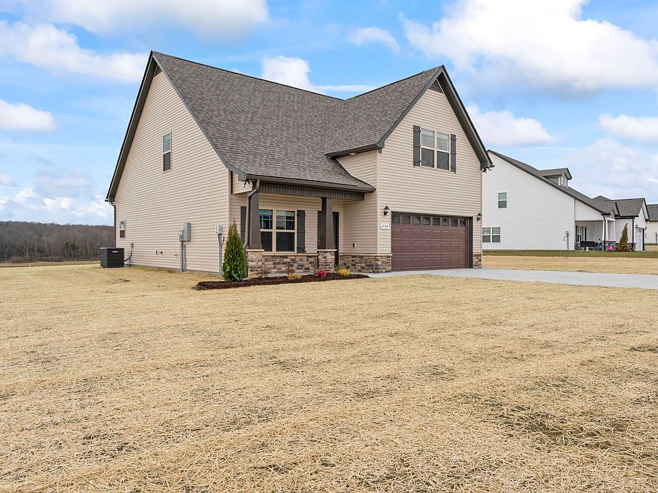 1st image of 1054 Hickoryridge Dr Lot 199