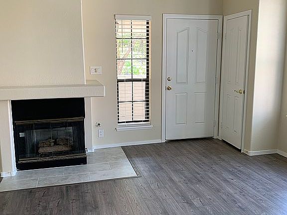 2nd image of 2607 S Durango Dr APT 204