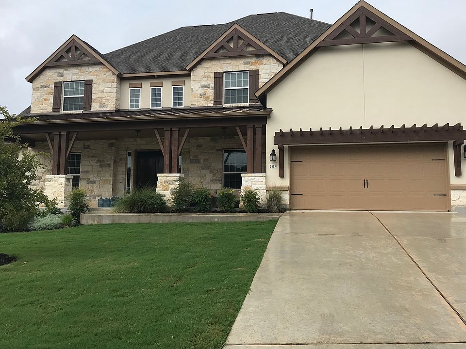 1st image of 2413 Parisio Ct
