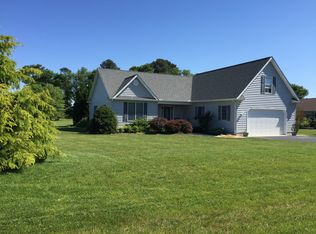 27357 Nanticoke Ct, Millsboro, DE