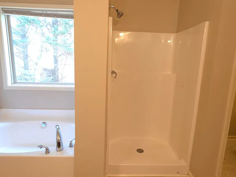 237 Ascott Ln — Photo 9