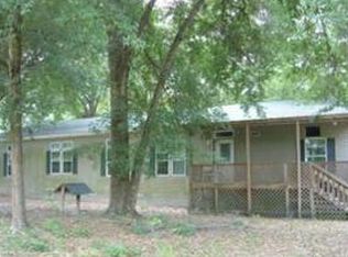 20882 51st Dr, Lake City, FL 32024