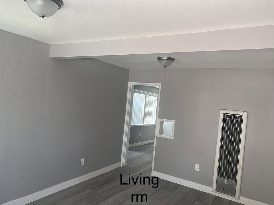 1st image of 25004 Court St