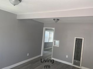 25004 Court St, Loma Linda, CA 92354