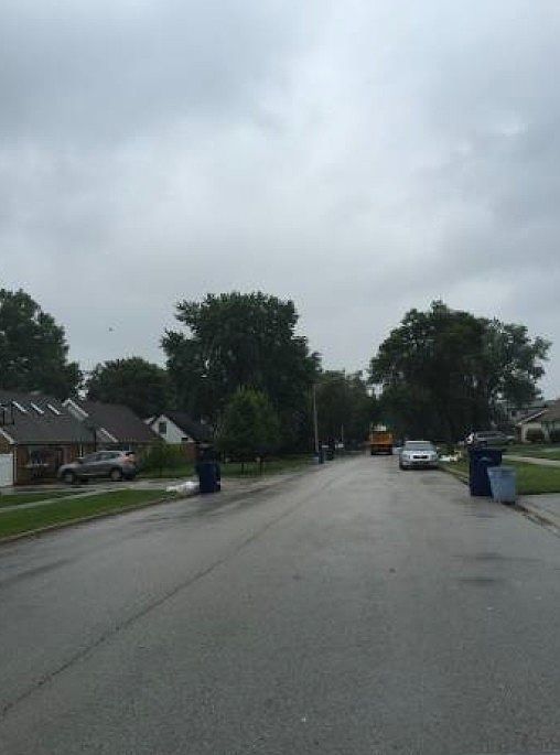 2nd image of 10912 Moody Ave