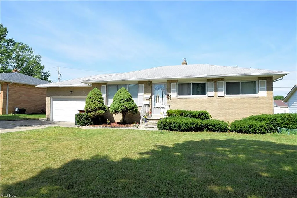 5306 Dartmouth Dr photo 1